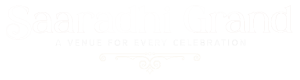 saaradhi grand hotel